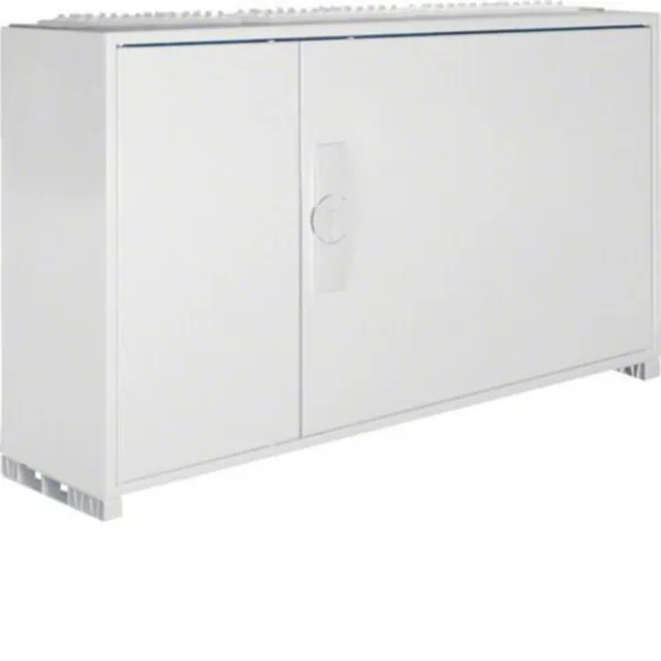 Asennuskotelo Fe Hager Univers FP33SN2 500X800X205 IP44