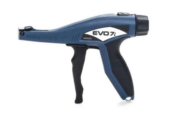 Johdinsidetyökalu HellermannTyton EVO7i
