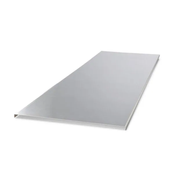 KANSI SYSTEMAL PRESTO NCPS0130 KANSI 323X10X2000 AL