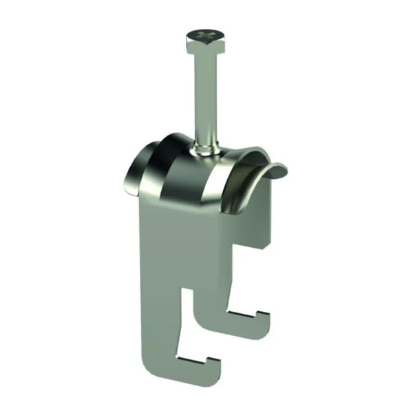 Kaarikiinnike Meka CCA-46 PG