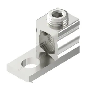Kojeliitin Ouneva OT - KOJELIITIN OT OT 1XAL/CU 6-95MM²