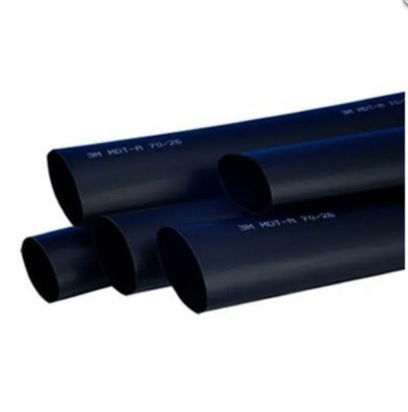 Kutisteletku 3M MDT-A 38-12mm 1m LIIMA