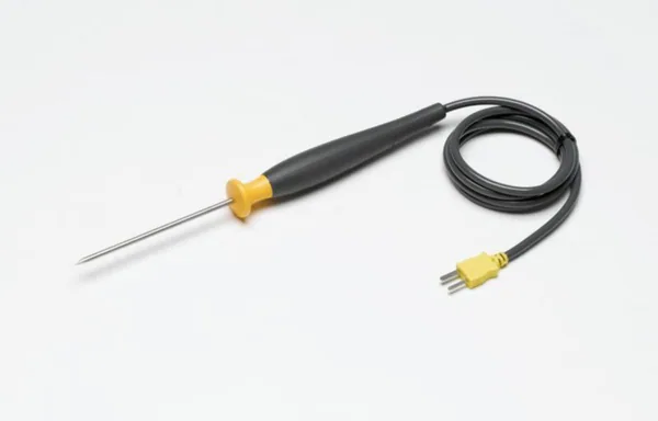 Lämpötilamittapää 80PK-11 Fluke
