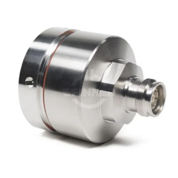 Liitin Spinner MultiFit 4.3-10 NAARASLIIT.RFA 1 5/8 MF