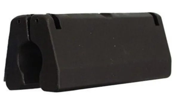 Matriisi Elpress 13R18M