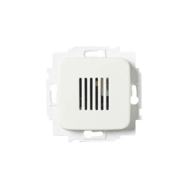 Merkinantopainike ABB Jussi SUMMERI 200/750 HZ