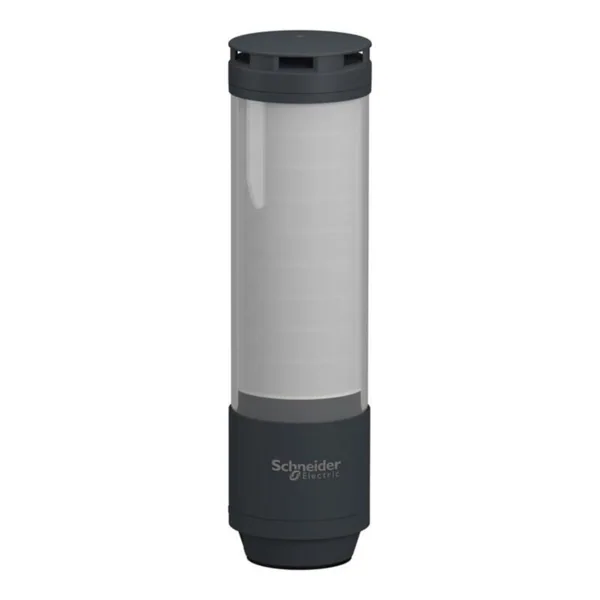 Merkkivalo Schneider Electric Harmony XVTS 9 SEGMENTTIÄ VAKIO IO SUM