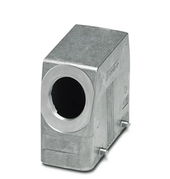 Moninapaliitin Phoenix Contact HC-STA-B16 HC-STA-B16-HHFD-1STM32-EL-AL