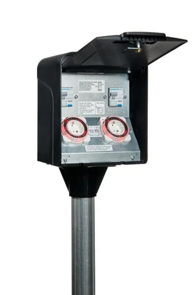 Piharasia UTU-X UTUBoX B16-STL-2Y