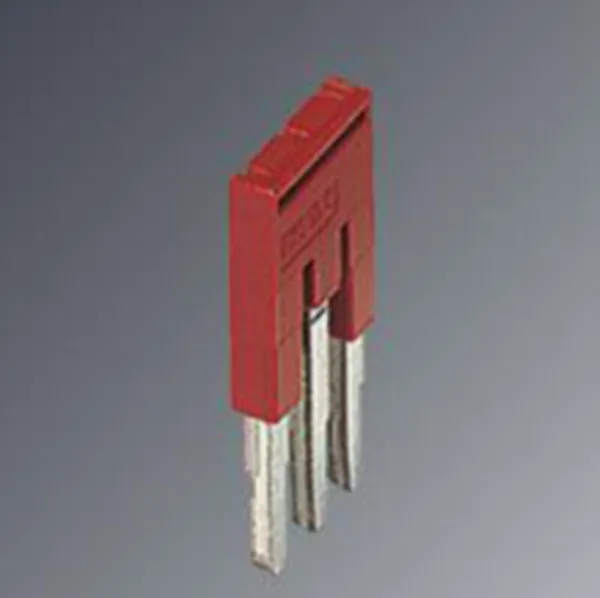 Pistosilta Phoenix Contact FBS 3-5