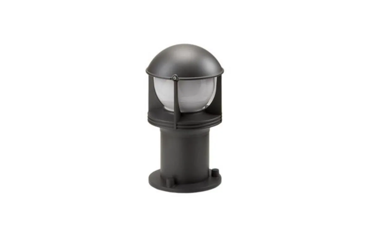 Pollarivalaisin SG OPUS PR 1100 11.5W 3K GR – 3000