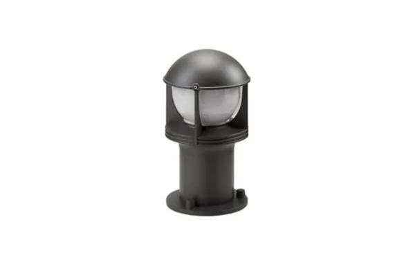 Pollarivalaisin SG OPUS PR 1100 11.5W 3K GR