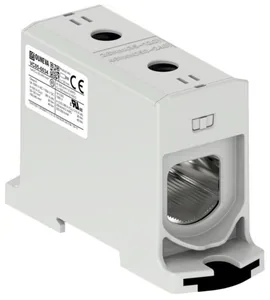 Riviliitin Ouneva OTL - RIVILIITIN OUNEVA 1XAL/CU 35-240MM² HA. 50 KPL