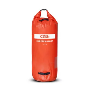 Sammutuspeite CGS Autolle - SAMMUTUSPEITE CGS AUTON SAMMUTUSPEITE