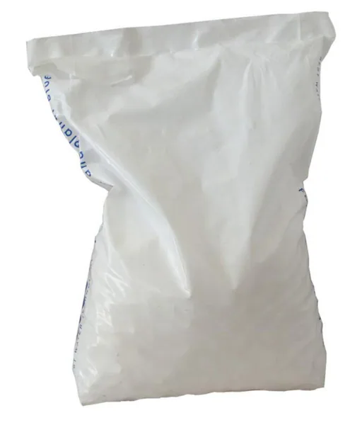 Saunomistarvike Harvia SUOLATABLETTI 25 KG