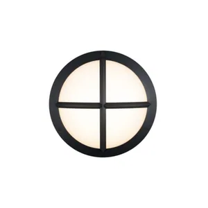 Seinävalaisin ulko Hide-a-lite Moon Public - SEINÄVALAISIN ULKO HIDE A LITE MOON PUBLIC CROSS I IK10 ANTR