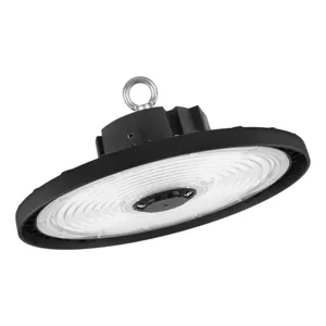 Syväsäteilijä Ledvance High Bay PFM - SYVÄSÄTEILIJÄ HIGH BAY PFM HB PFM 26KLM 150W/840 110D DA