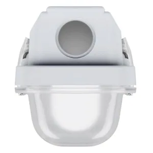 Teollisuusvalaisin suljettu Ledvance Damp Proof Housing - SULJ TEOLLISUUSVAL DAMP PROOF DP HOUSING 600 1XLAMP IP65