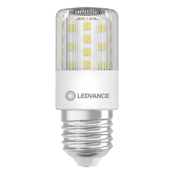 Vakiolamppu Ledvance Performance Special T Slim 7W/827 806LM E27 DIM CL