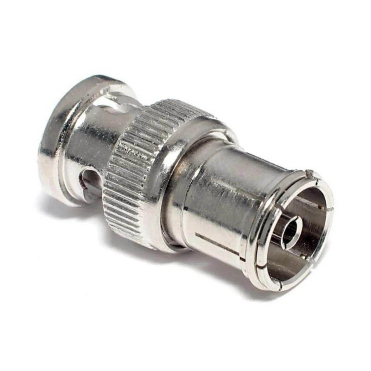 Adapteri Finnsat BNC BNC-N/IEC-N