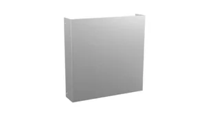 Asennuslevy MP-Bolagen S rei’itetty - ASENNUSLEVY MP-BOLAGEN MP-209Z 400mm