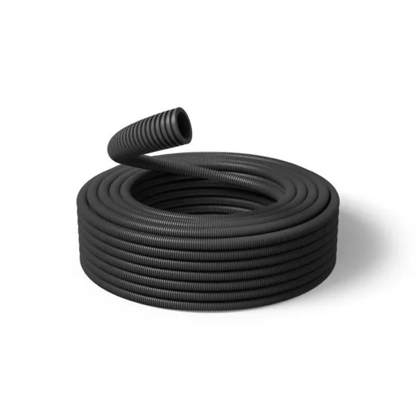 Asennusputki muovi Pmflex TAM-HF XFLEX 32 SPEED UV 750N / RTA