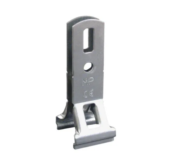 Kannatinkiinnike MP Bolagen MP-931