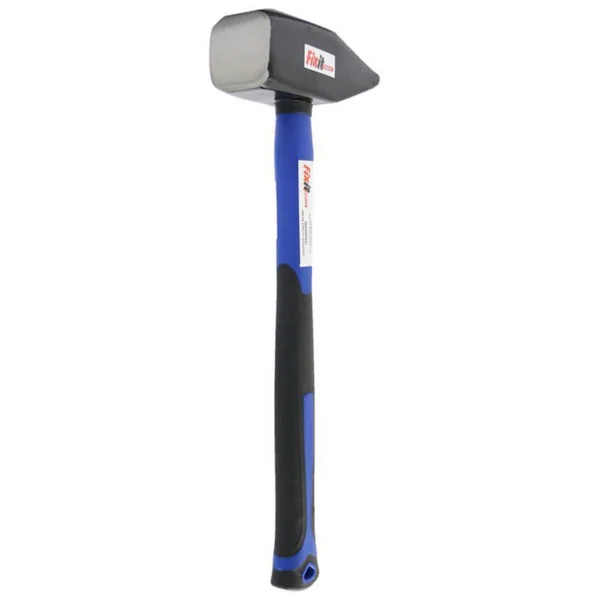 VASARA VSS PAJAVASARA 2KG