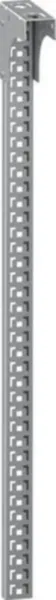 Kattokannake Wibe CLX3 24/48-1000 KZNOL