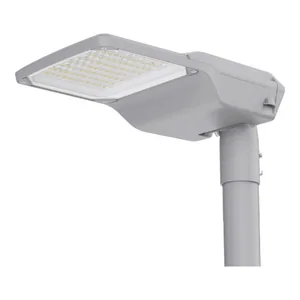 Katuvalaisin Ledvance Streetlight Value - KATUVALAISIN STREETLIGHT VALUE SL COMP 155W 730 RW20ST 22KLM