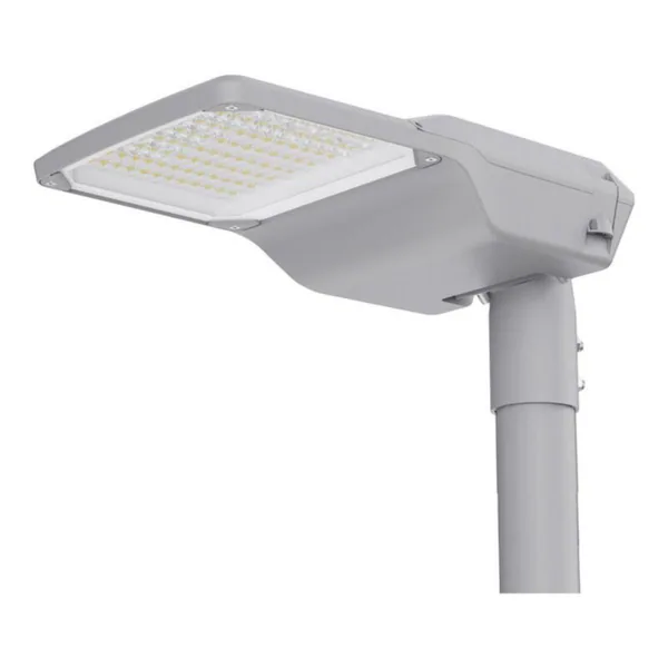 Katuvalaisin Ledvance Streetlight Value SL COMP 155W 730 RW20ST 22KLM