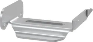 Keskikannake Wibe W20