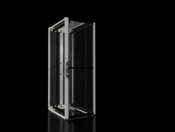 Lattiakaappi Rittal VX IT 47U 800X2200X1000