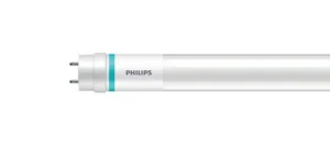 LED-valoputki T8 Philips Master LEDtube VLE - LED-VALOPUTKI MASTER LEDTUBE T8 1200MM 865 2500LM EM/230V