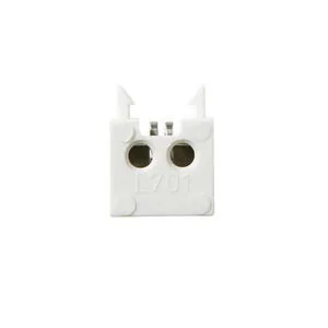 Lisäliitin / jatkoliitin ELKO - LISÄLIITIN/JATKOLIIT.ELKO RS16 16A/250V/JL PA-PISTORASIAAN