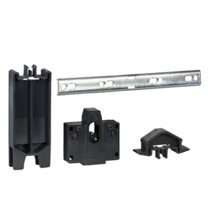 Lukituskappale Schneider Electric TeSys mekaaninen - MEKAANINEN LUKITUS TESYS LA9D50978 MEK. RISTIINLUKITUS