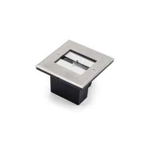 Maavalaisin Konstsmide - MAAVALAISIN KONSTSMIDE MAAVALO 7961-310 IP65 9W TE