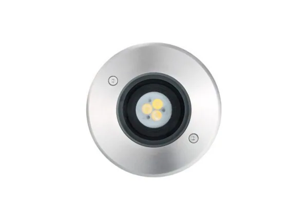 Maavalaisin Sylvania Interrata 0049040 S 5.7W 390LM 3K IP67