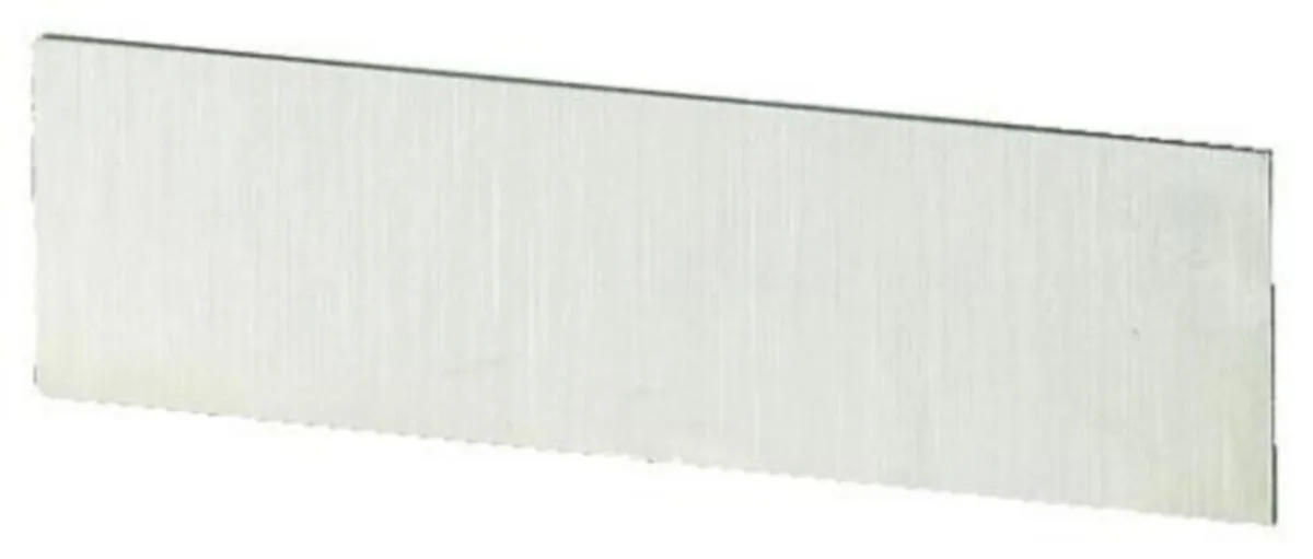 Merkintäkilpi Eaton - MERKINTÄKILPI EATON BS45X14-T0