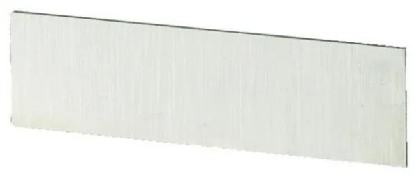 Merkintäkilpi Eaton BS45X14-T0