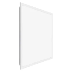 Moduulivalaisin Ledvance Panel Value - MODUULIVALAISIN PANEL VALUE PL COMP 600 33W/840 3630LM