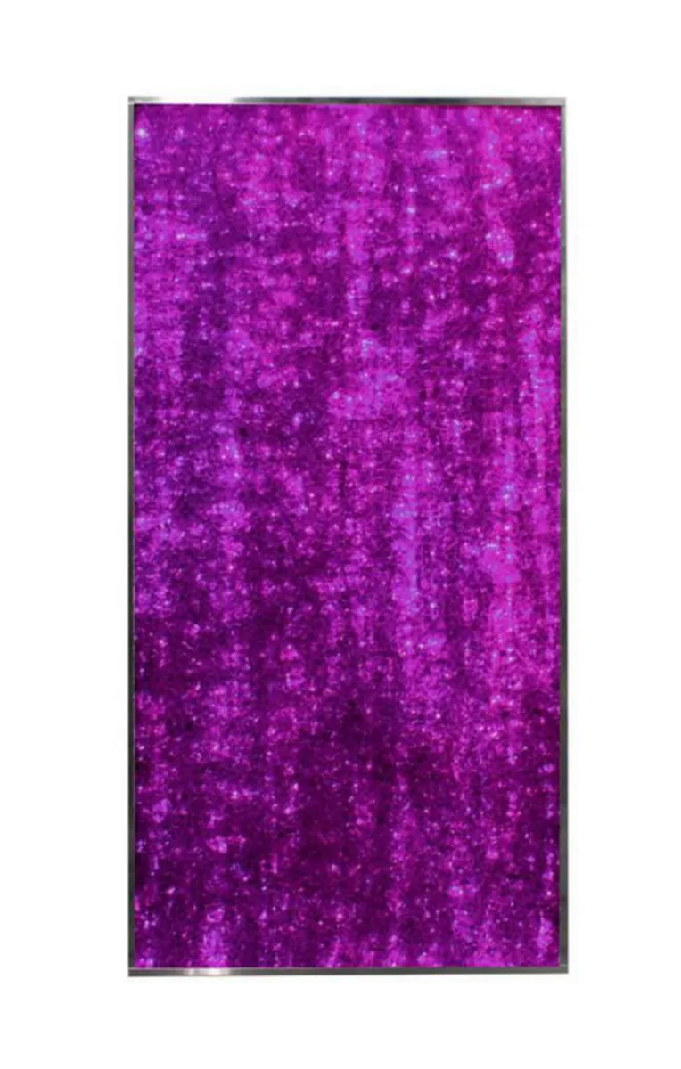 Optinen lisätarvike Cariitti FANTASIA 1000X500X35 MM – ruostumaton teräs (RST)