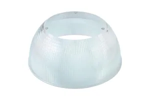 Optinen lisätarvike Sylvania Granit - LISÄTARVIKE GRANIT HIGHBAY 0039744 VARJOSTIN PC 298