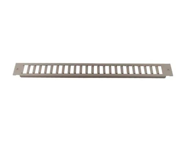 Paneeli-kuitu LA-FIBER KPP-EL-24xSC-DX-HA