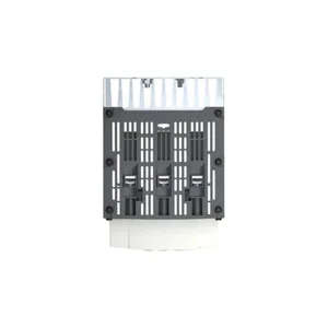 Pehmokäynnistin Schneider Electric Altistart 22 - PEHMOKÄYNNISTIN ALTISTART 22 ATS22 88A <600V 220V OHJ.