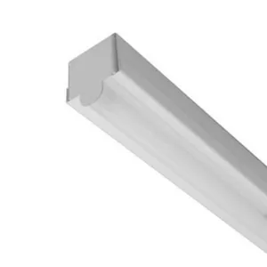 Runkovalaisin Airam Airaline Eco - RUNKOVALAISIN AIRALINE ECO IP20 50W/840 ACO WH