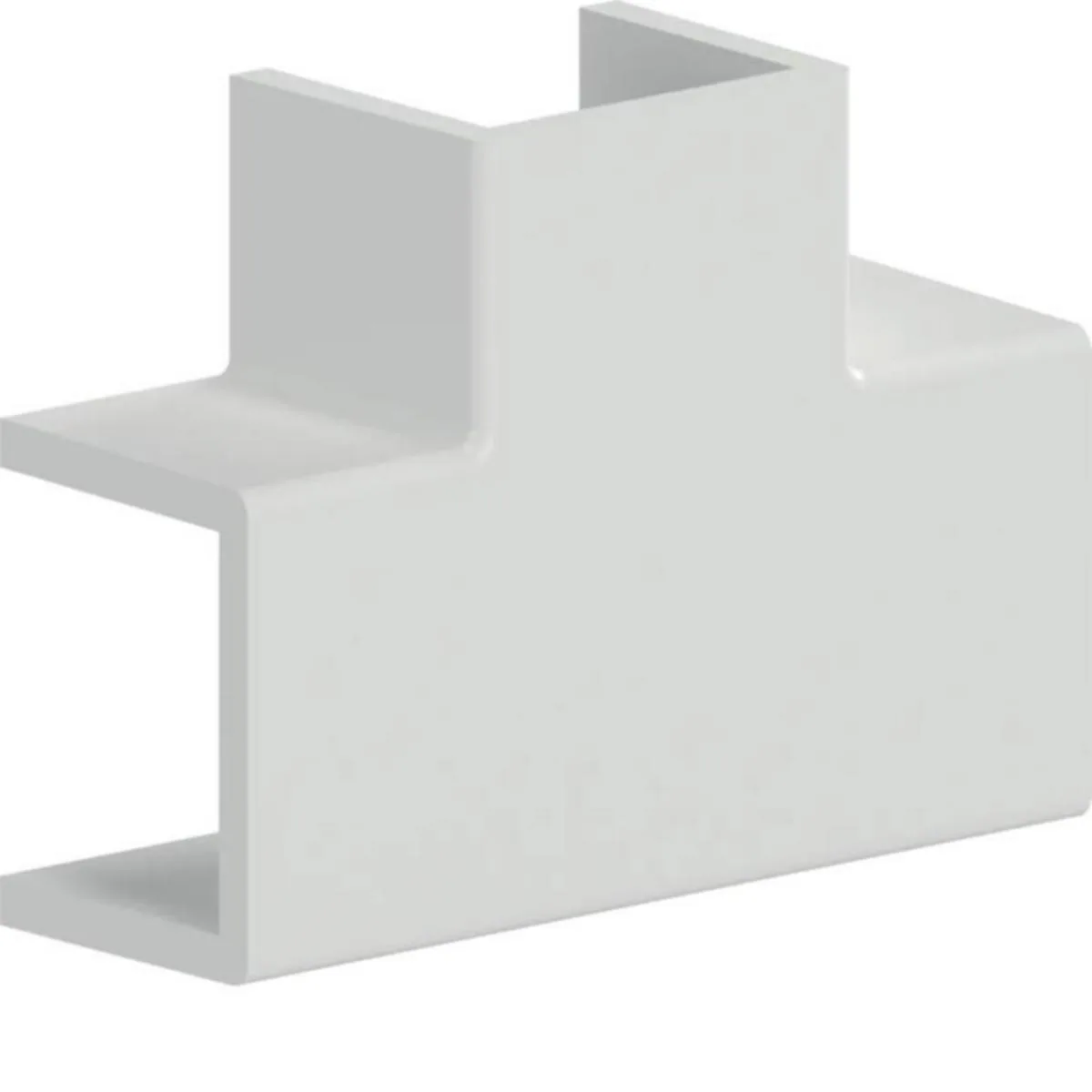 T-kappalepakkaus Hager Tehalit.LF - T-KAPPALE TEHALIT.LF LF10010 HF 10X12 10KPL LVA