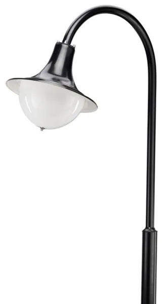 Taajamavalaisin EMOLA LED, Karlux LED29W.MU-3500LM-IP65