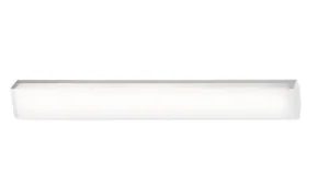 Työpistevalaisin Airam Handy LED - TYÖPISTEVALAISIN HANDY 550 IP21 8W 830/840 WH