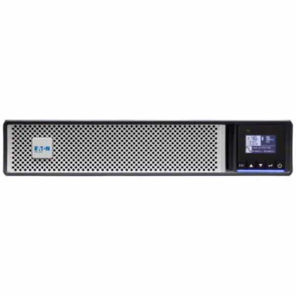 UPS line-interactive Eaton 5-sarja 5PX 5PX1000I RT2U NETPACK G2